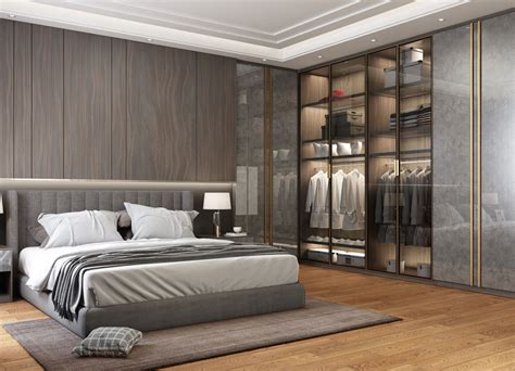 Luxury-Wardrobe-Design1.jpg