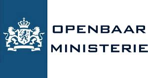 Openbaar Ministerie - Beëdigde Gerechtstolken, notaristolken en juridisch vertalers