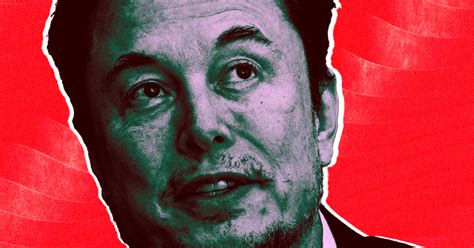 Elon Musk’s Grok AI Accuses Him Of Going To Court For Pedophilia - TrendRadars