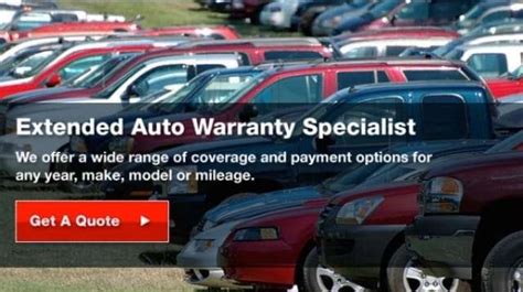 Extended Auto Warranty Coverage | Auto Warranty Coverage | Auto Advantage Inc.