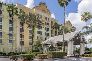 Hotels in Kissimmee, FL – Choice Hotels