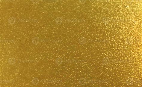 gold leaf texture background, generative AI 22138000 Stock Photo at Vecteezy