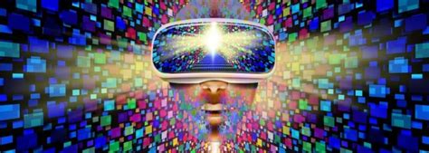 12 Augmented Reality Trends of 2023: New Milestones in Immersive Technology