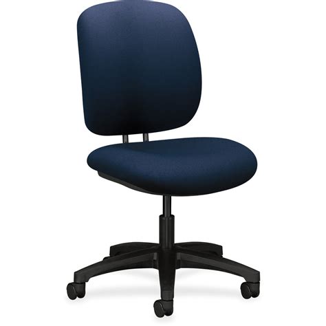 HON ComforTask® Office Chair [HON5901] – Office Chairs Unlimited – Free ...