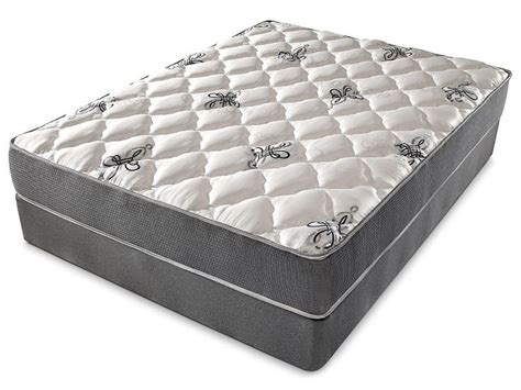 Doctor's Choice Plush Mattress | Denver Mattress | Plush mattress, Mattress, Best mattress