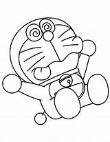 Kids N Fun Com Create Personal Coloring Page Of Funny Faces sketch template