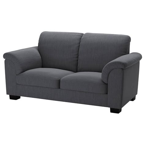 Best 30+ of Ikea Loveseat Sleeper Sofas