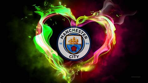 Top 999+ Manchester City 4k Wallpaper Full HD, 4K Free to Use