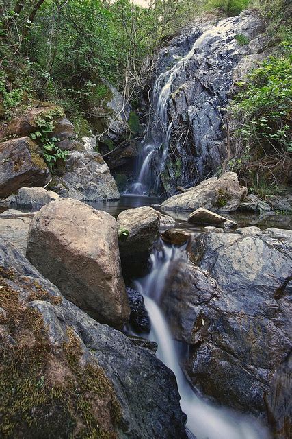 Black Hole Kit Images: Black Hole Of Calcutta Falls