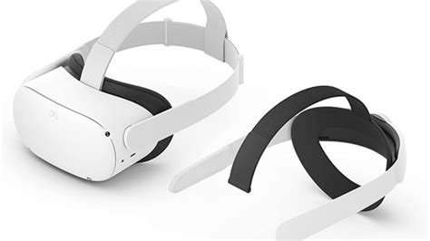 Save $130 on a refurbished Meta Quest 2 VR headset | Mashable