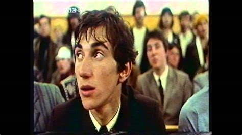 Quadrophenia Documentary (Cast & Crew BBC4 2005) - YouTube