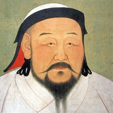 Genghis Khan Films DVD et Blu-ray infopastosyforrajes.com