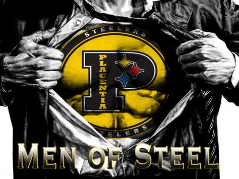 The Pittsburgh Steelers Report: Steelers To Host Chiefs At Heinz Field ...