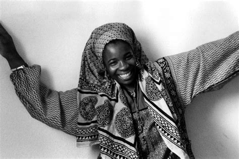 Rita Marley | Biography, Music & News | Billboard