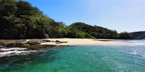 Gulf of Papagayo: Costa Rica's Luxury Haven