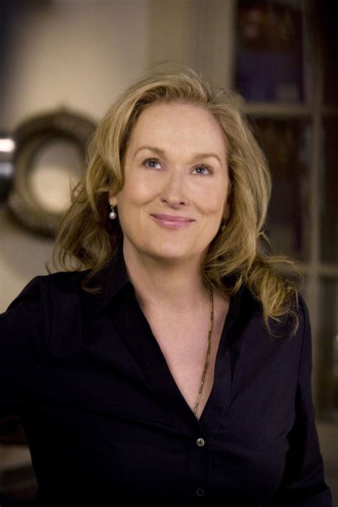 It's Complicated - Meryl Streep Photo (37987233) - Fanpop