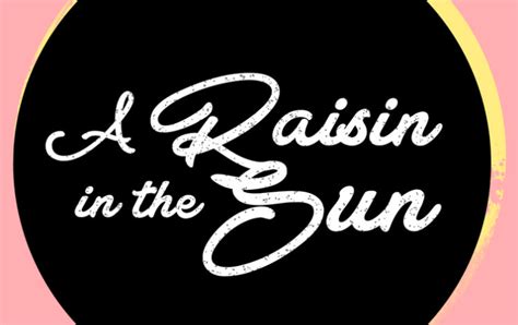 A Mostly* Spoiler-Free Review Of A Raisin In the Sun | The Triton