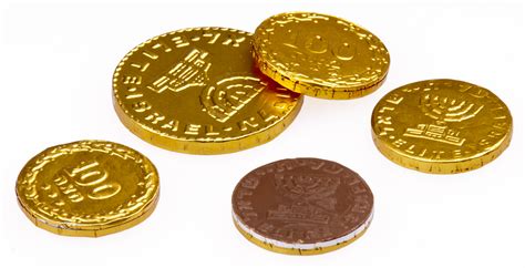 File:Chocolate-Gold-Coins.jpg - Wikimedia Commons