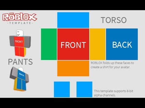 8 Roblox shirt maker ideas | roblox, roblox shirt, create shirts