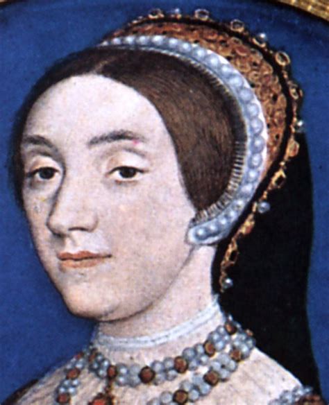 Catherine Howard - Alchetron, The Free Social Encyclopedia