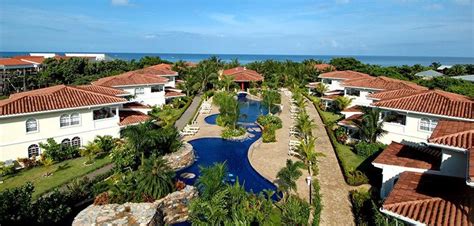 Mayan Princess Adventure, relaxation, culture and indulgence - experience it all surrounded by ...