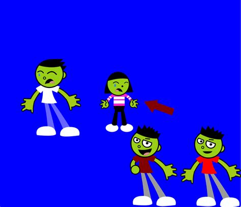 PBS Kids Digital Art - Dash and Dot Crying by ArkAceOfficialRedux on DeviantArt