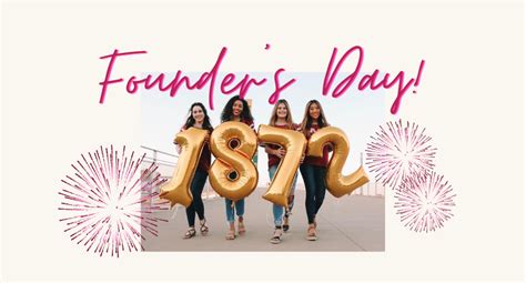 Founder's Day Celebration | AlphaPhisofHouston