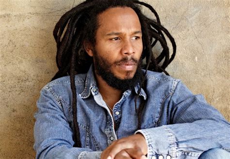 The Top 10 Ziggy Marley Songs - Jamaicans and Jamaica - Jamaicans.com