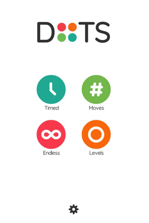 🕹️ Play Two Dots Game: Free Online Connect the Dots Game