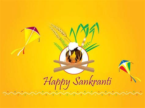 Makar Sankranti HD Wallpapers - Wallpaper Cave