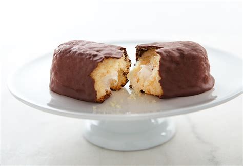 Why I Paid $17 For a Hostess Chocodile - D Magazine