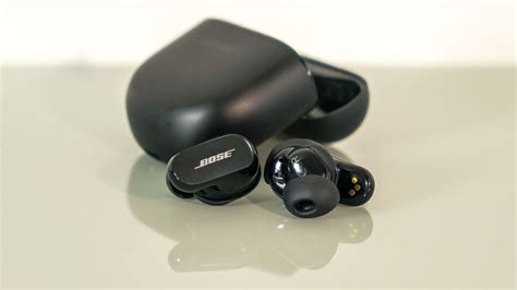 Best wireless earbuds for Android | Android Central