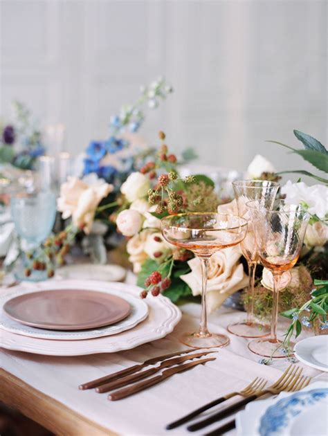 The 14 Best Bridal Shower Decorations in 2022