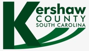 Kershaw County, South Carolina Transparent PNG - 800x494 - Free ...