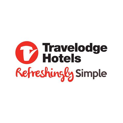 Travelodge Hotel Sydney Airport | Sydney NSW