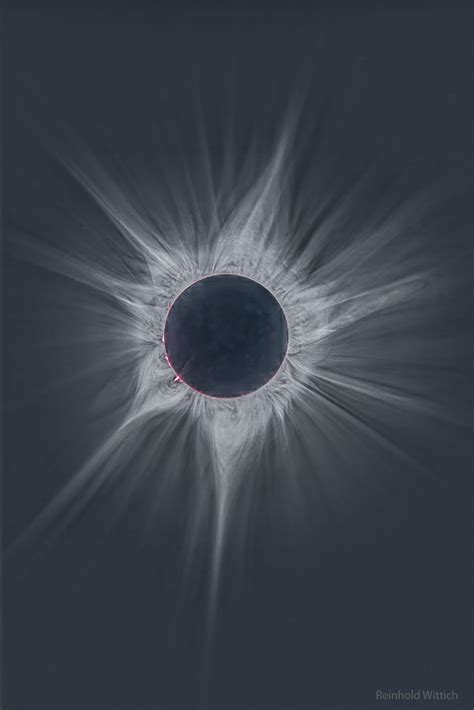 APOD: 2023 May 16 – Total Eclipse: The Big Corona