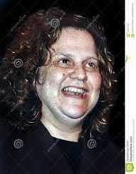 Wendy Wasserstein Biography, Life, Interesting Facts