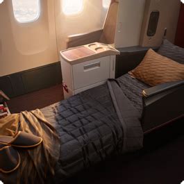 Turkish Airlines 777 300er Business Class Seat Map – Two Birds Home