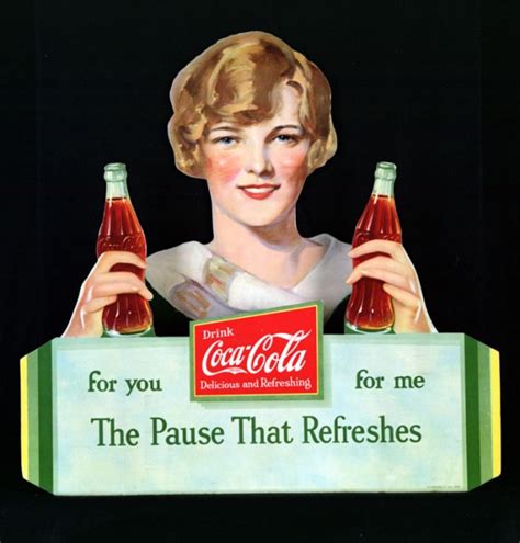 Six Vintage Ads That Revolutionized the Advertising Industry