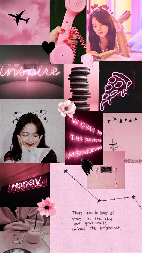 Jisoo Aesthetic Wallpapers - Top Free Jisoo Aesthetic Backgrounds ...