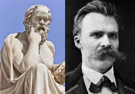 Top 10 Famous Philosophers And Their Ideas | Famous philosophers, Western philosophy, School of ...