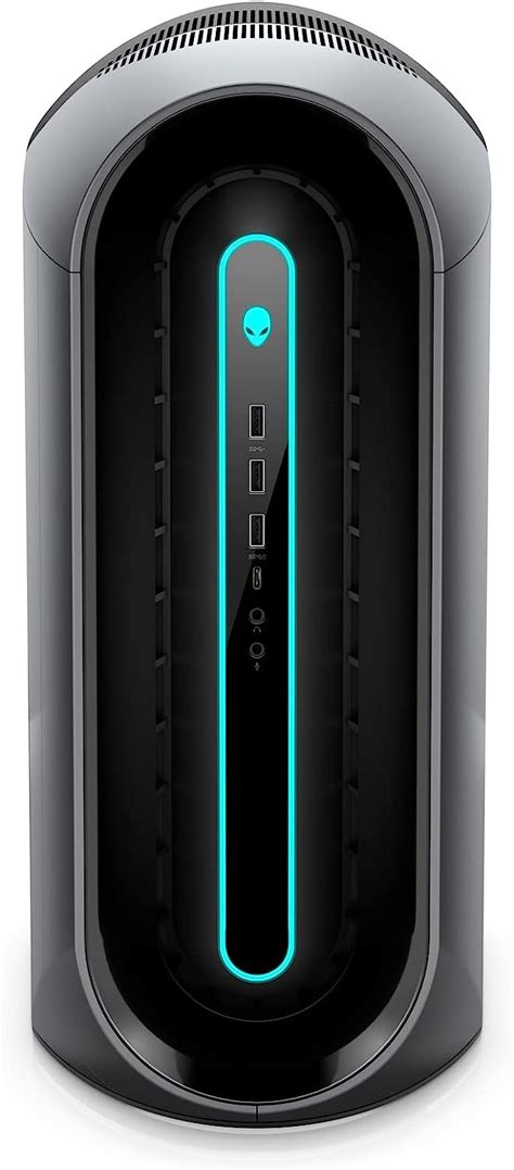 Alienware Aurora R12 Gaming Desktop - i7, 16GB RAM, Nepal | Ubuy