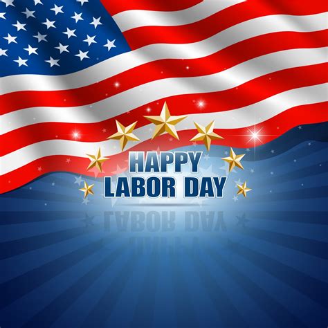 Happy Labor Day Pictures, Photos, and Images for Facebook, Tumblr, Pinterest, and Twitter