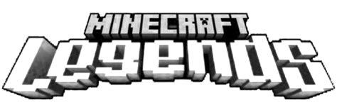 Minecraft Legends - Boost Gaming (UK)