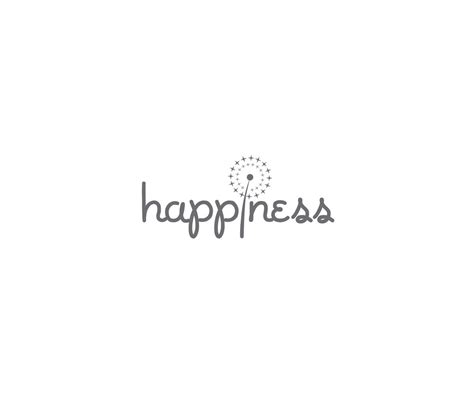 Discover more than 129 happiness logo - camera.edu.vn