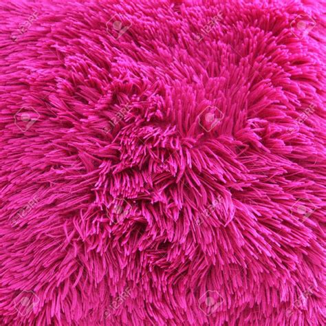Pink Carpet Tiles - markanthonystudios.net
