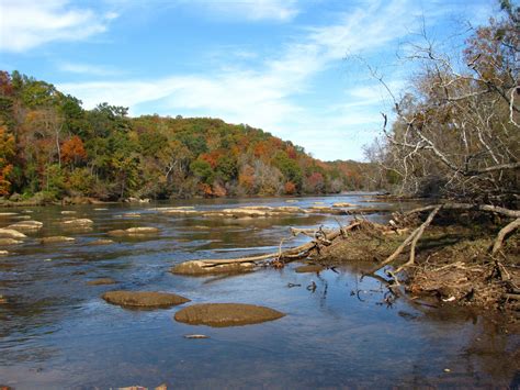 19-year-old jogger found safe after search near Chattahoochee River