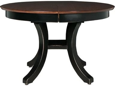 Dining Room Tables - Penny Mustard ... | Solid wood dining table, Wood ...