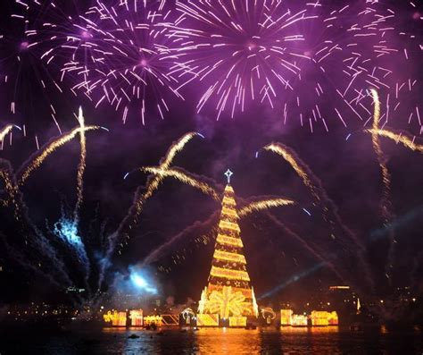 7 Christmas Traditions in Brazil – Big 7 Travel