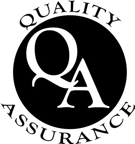 Commitment to Quality Products, Performance, and Service